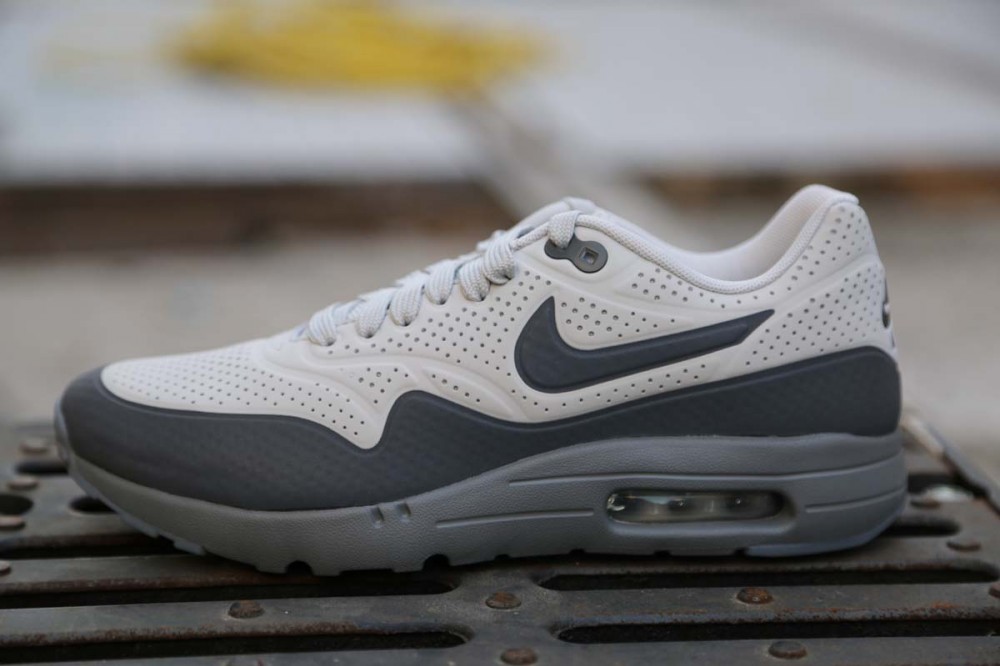air max pas cher one air max pas cher one